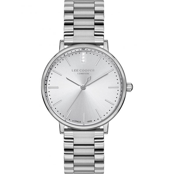Часы Lee Cooper Classic LC07129.330